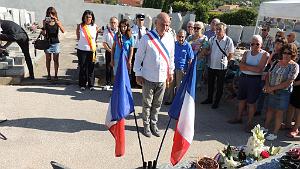 2024 08 20 TOULON HOMMAGE AUX MORTS DU MASSACRE D EL HALIA LE 20 08 1955 (25)